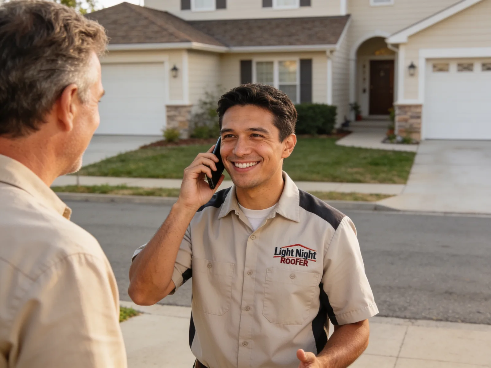 Emergency Roof Repair Locust Hill, VA FAQs